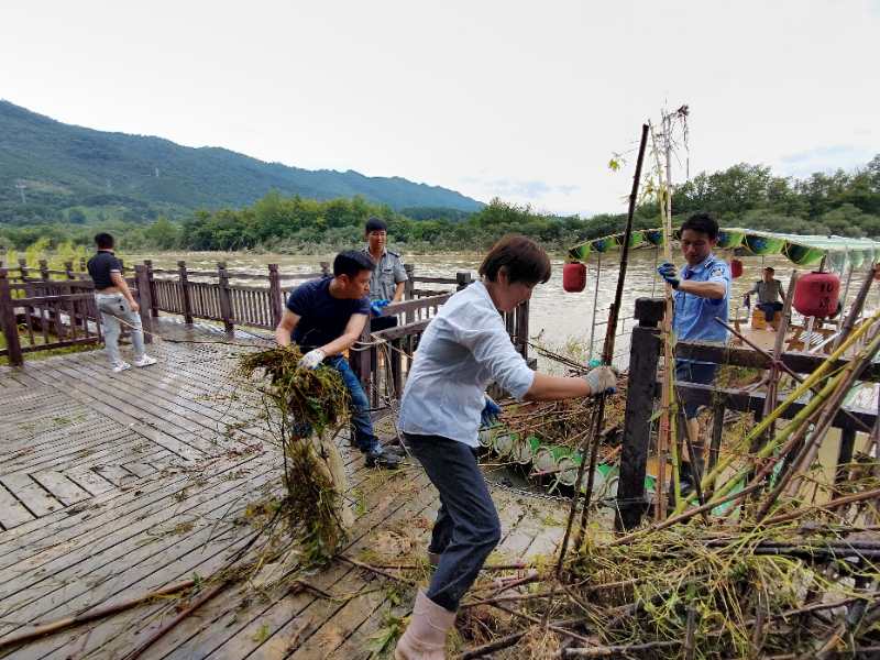 ������Ϸ���ٷ�(�й�)