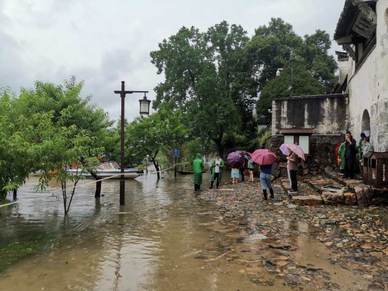 ������Ϸ���ٷ�(�й�)