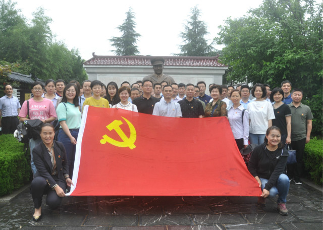 ������Ϸ���ٷ�(�й�)