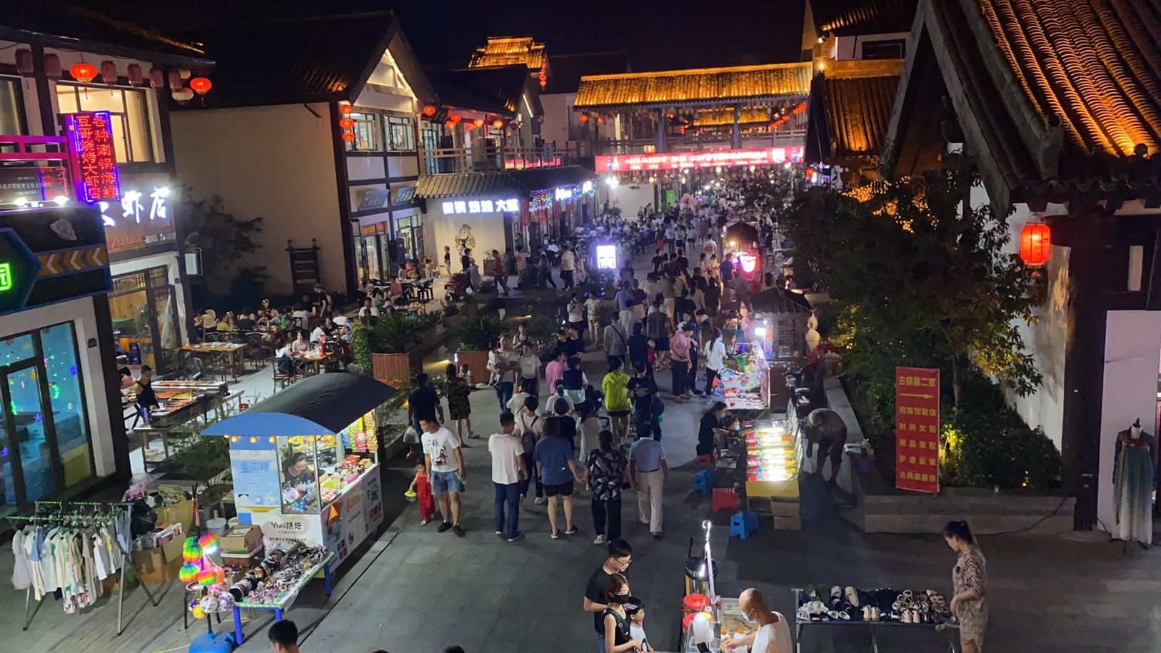 ������Ϸ���ٷ�(�й�)