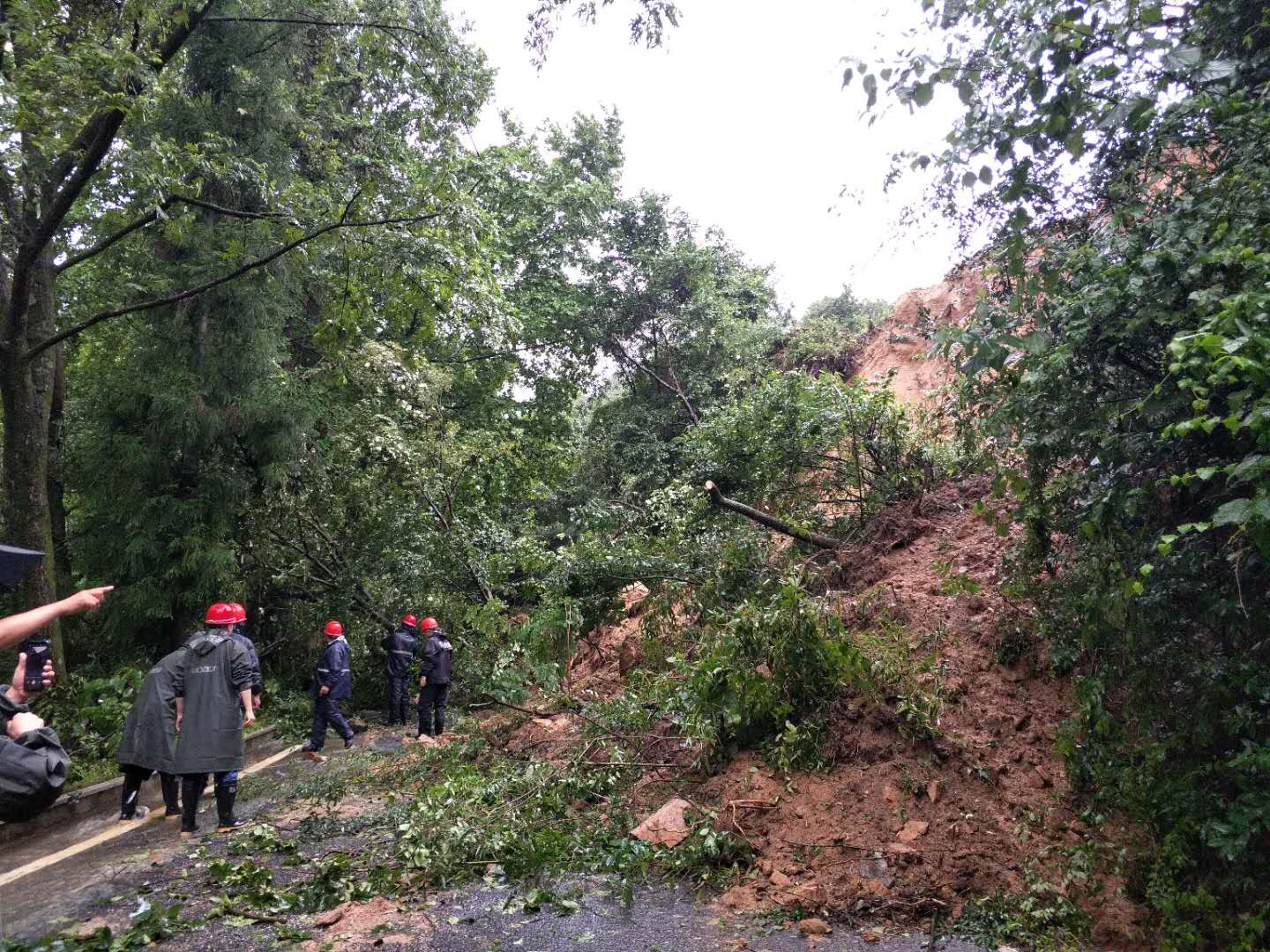 ������Ϸ���ٷ�(�й�)