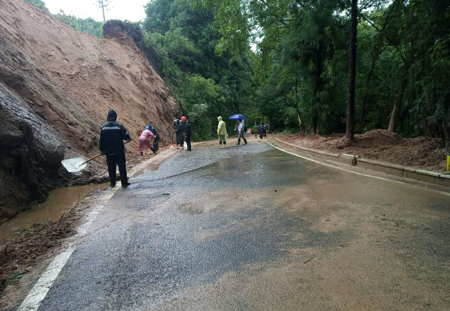 ������Ϸ���ٷ�(�й�)