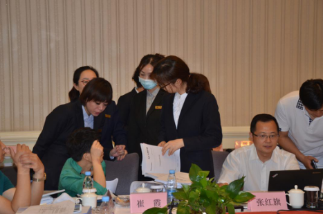 ������Ϸ���ٷ�(�й�)