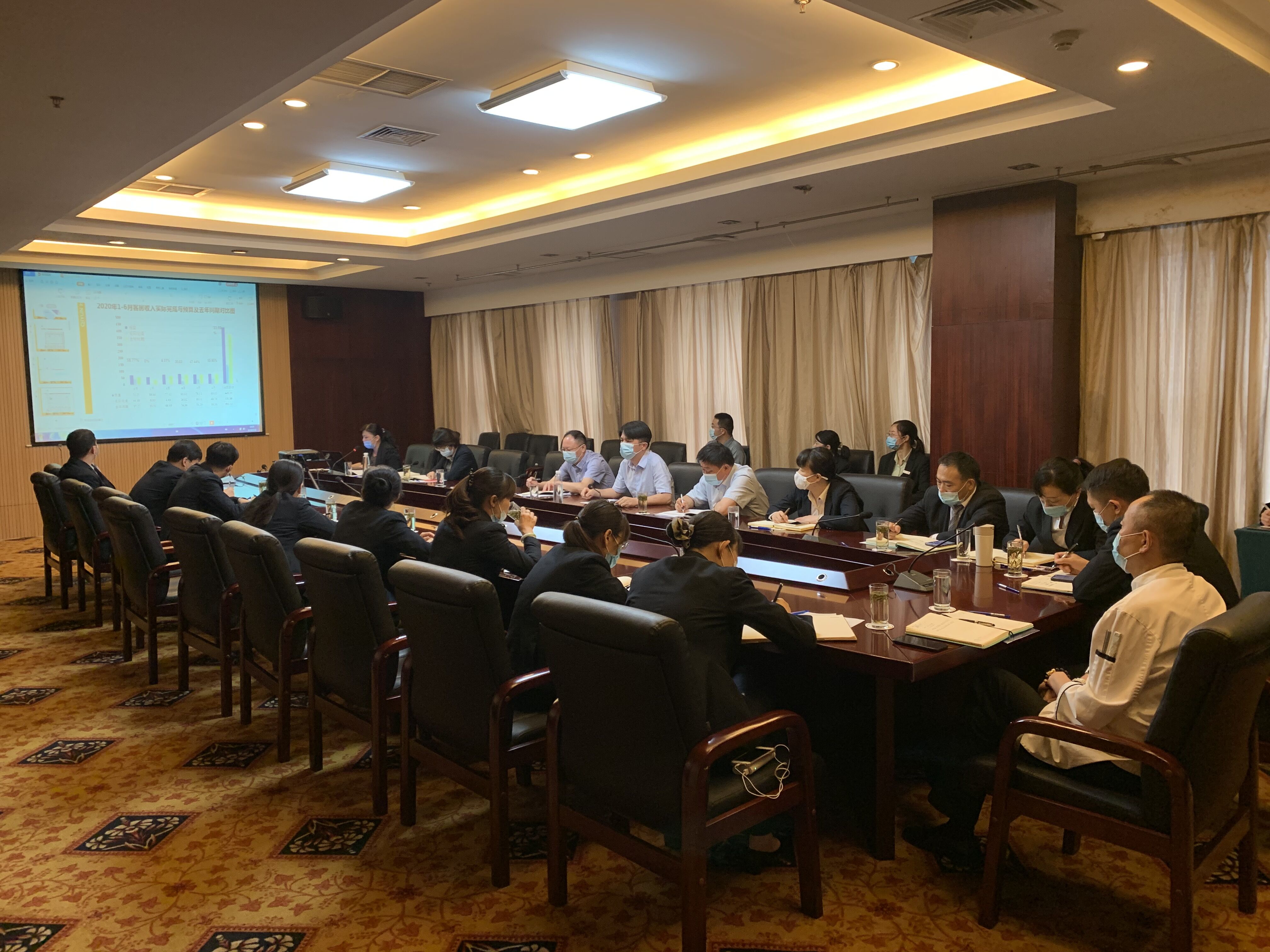 ������Ϸ���ٷ�(�й�)