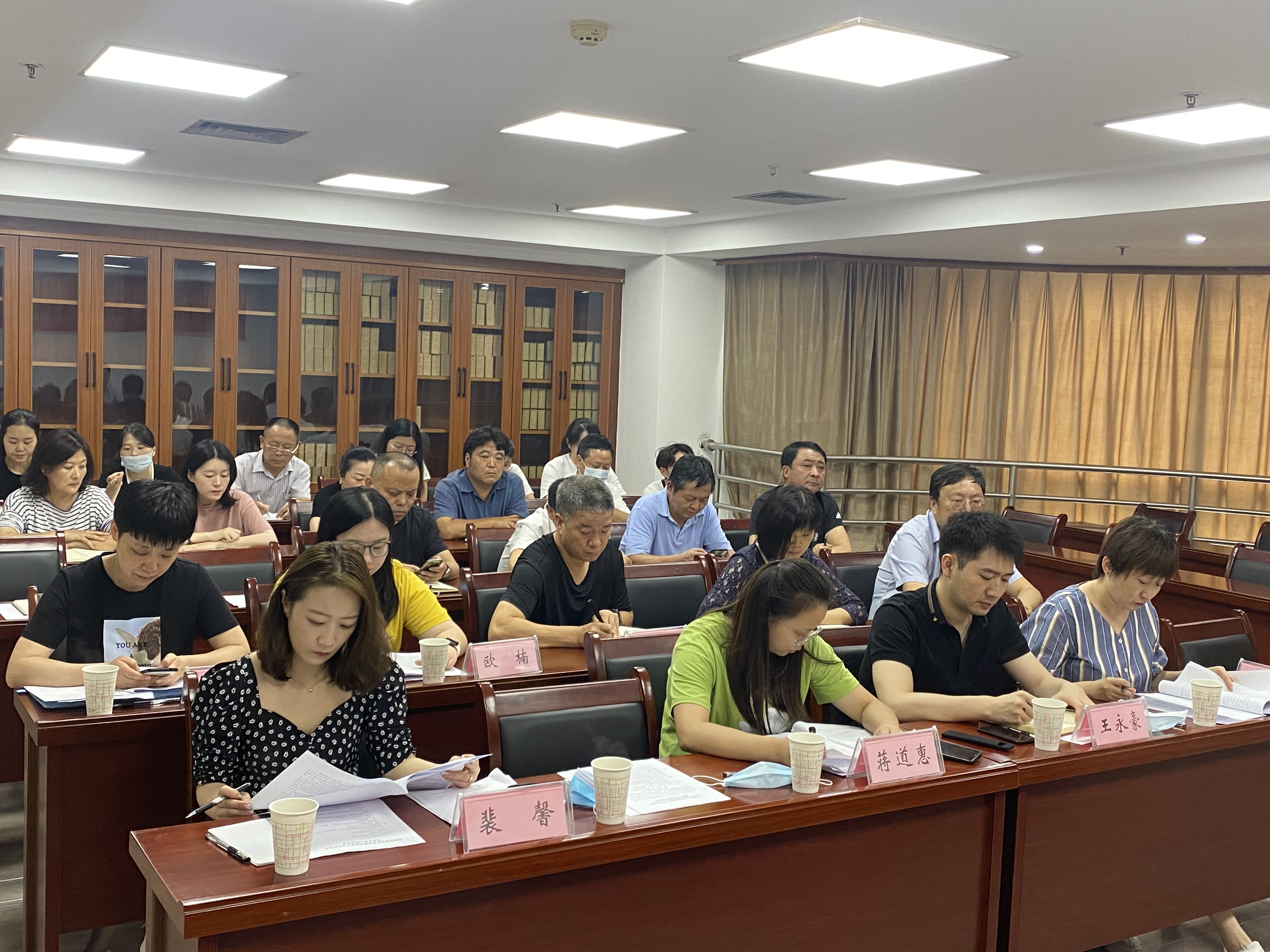 ������Ϸ���ٷ�(�й�)