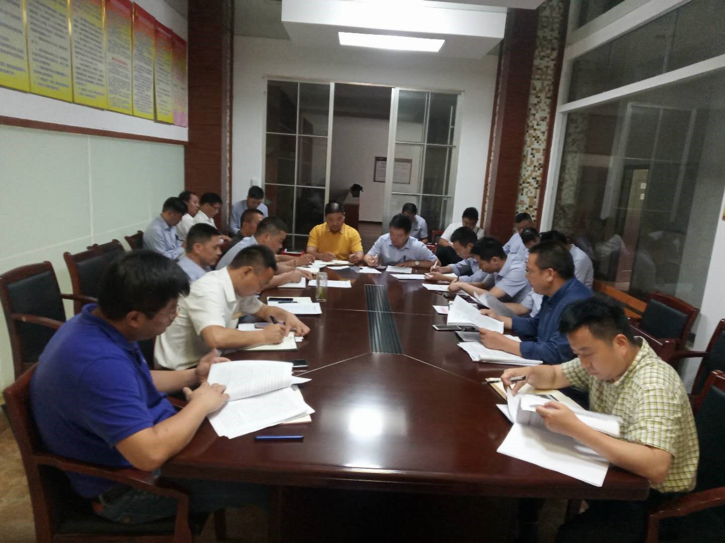 ������Ϸ���ٷ�(�й�)