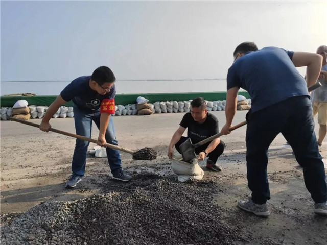 ������Ϸ���ٷ�(�й�)