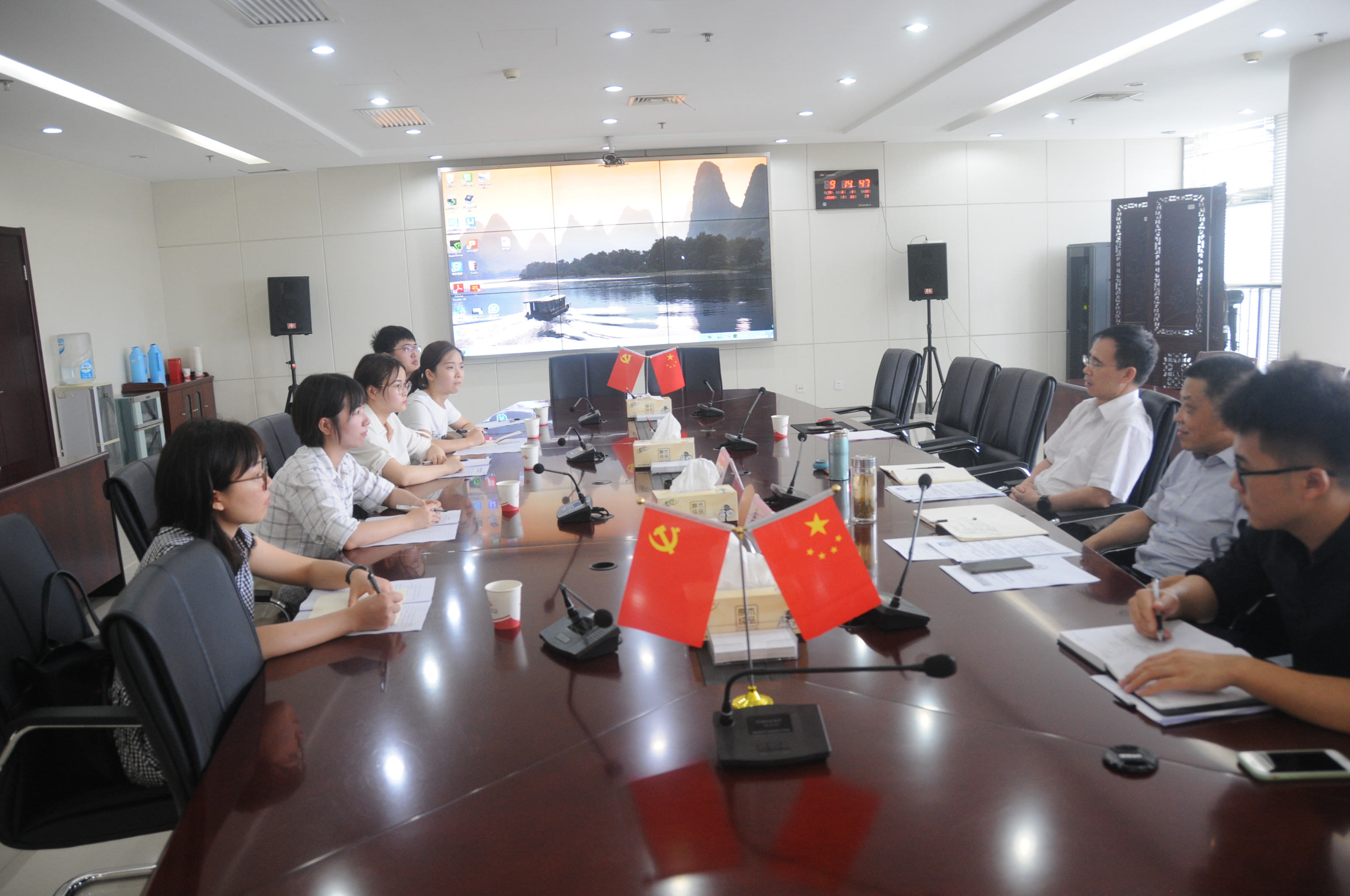 ������Ϸ���ٷ�(�й�)