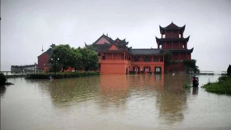 ������Ϸ���ٷ�(�й�)