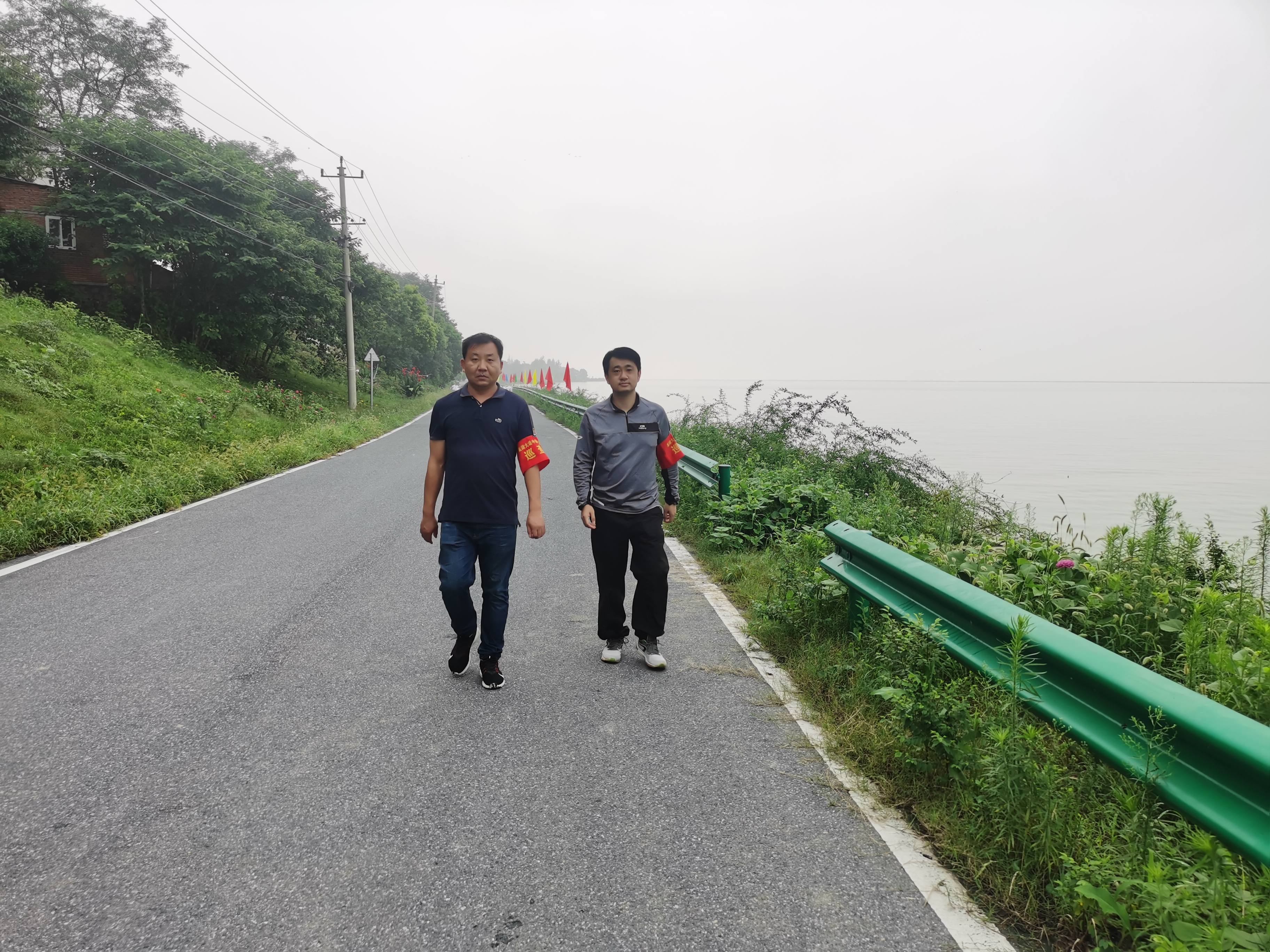 ������Ϸ���ٷ�(�й�)