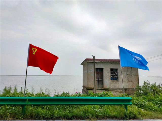 ������Ϸ���ٷ�(�й�)