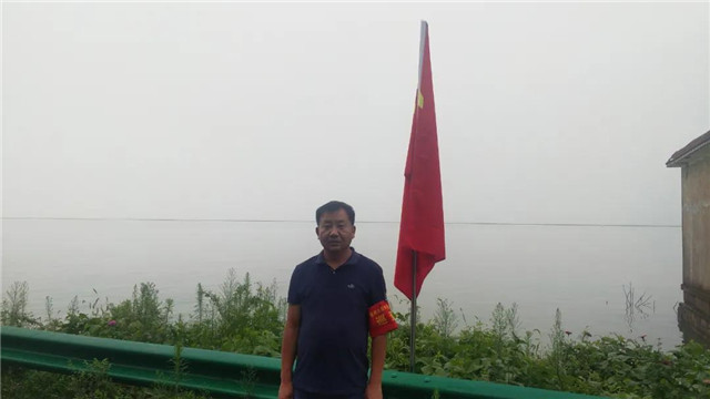 ������Ϸ���ٷ�(�й�)