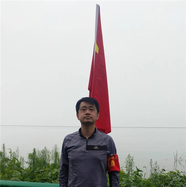 ������Ϸ���ٷ�(�й�)