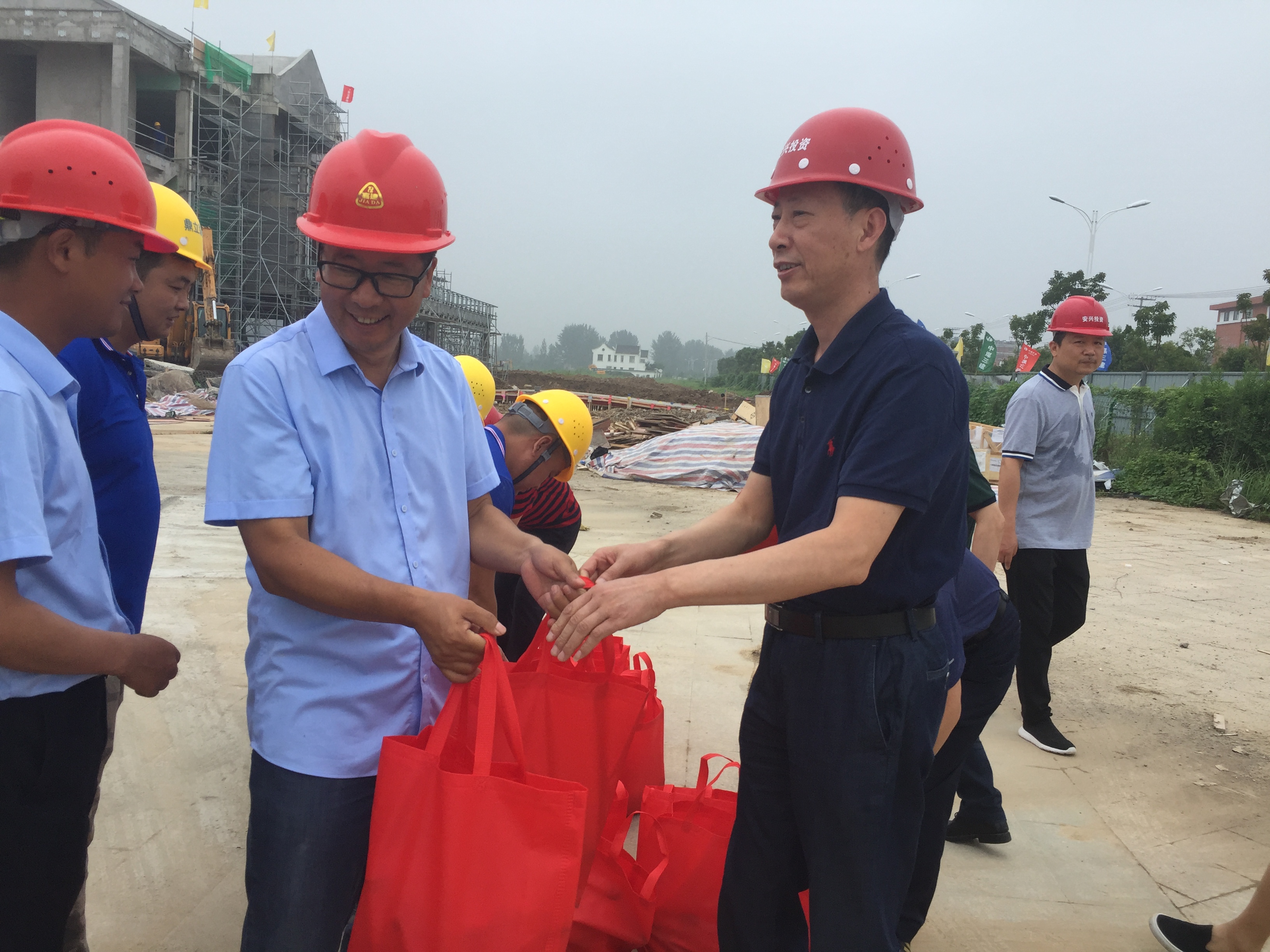 ������Ϸ���ٷ�(�й�)