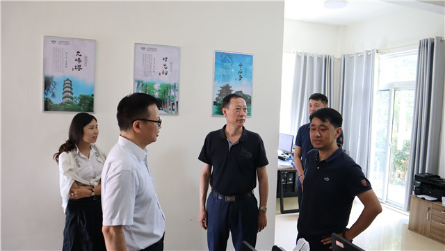 ������Ϸ���ٷ�(�й�)