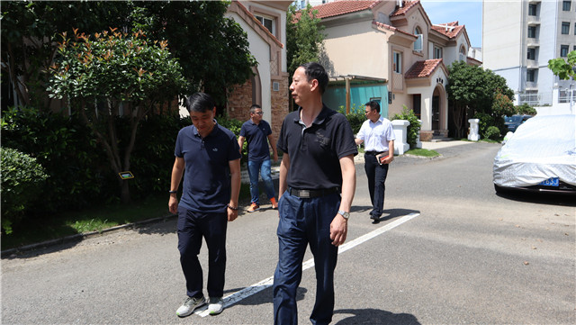 ������Ϸ���ٷ�(�й�)