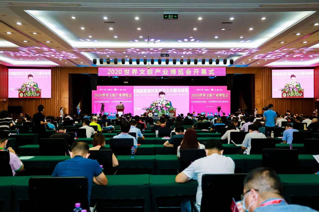 ������Ϸ���ٷ�(�й�)