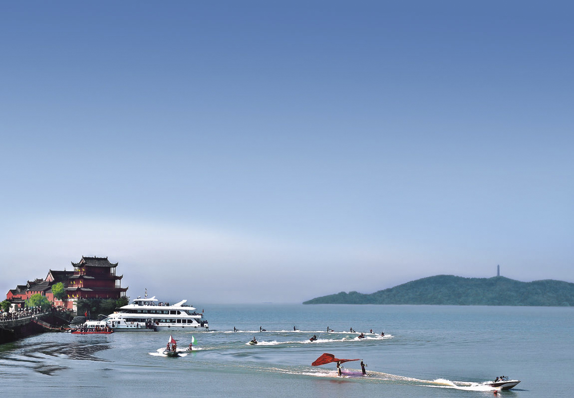 ������Ϸ���ٷ�(�й�)