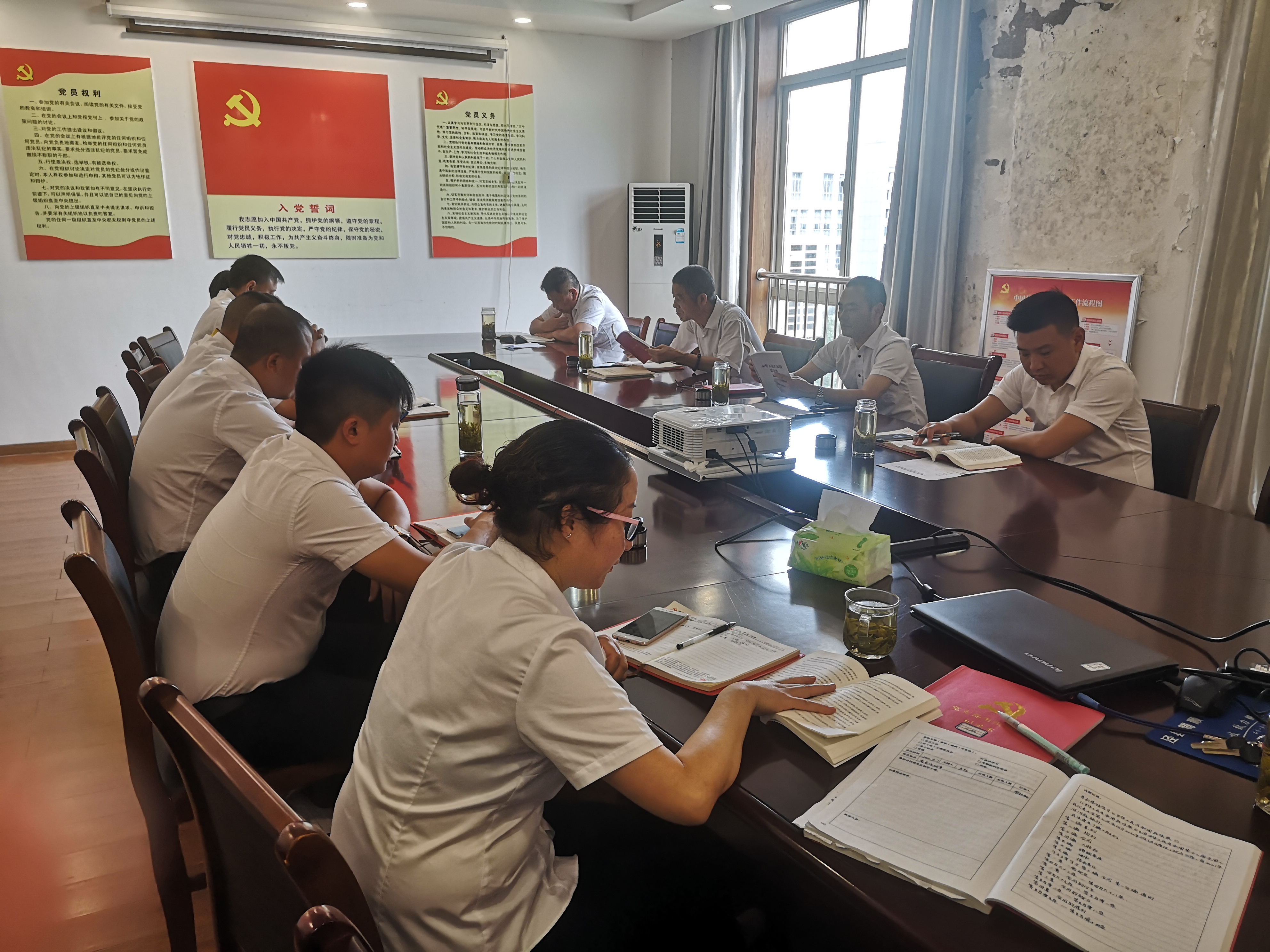 ������Ϸ���ٷ�(�й�)