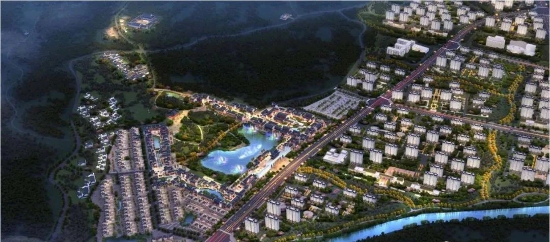 ������Ϸ���ٷ�(�й�)