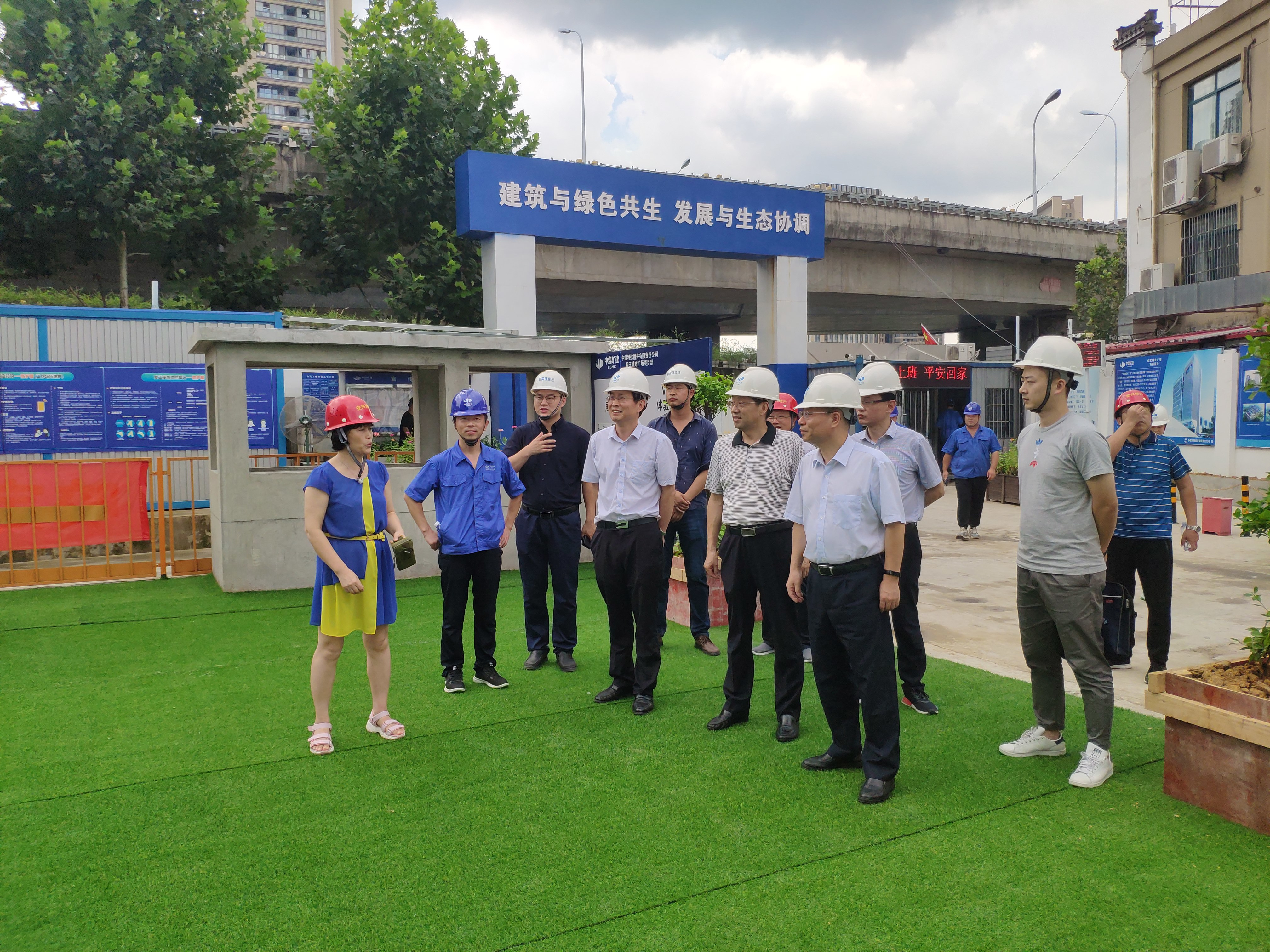 ������Ϸ���ٷ�(�й�)