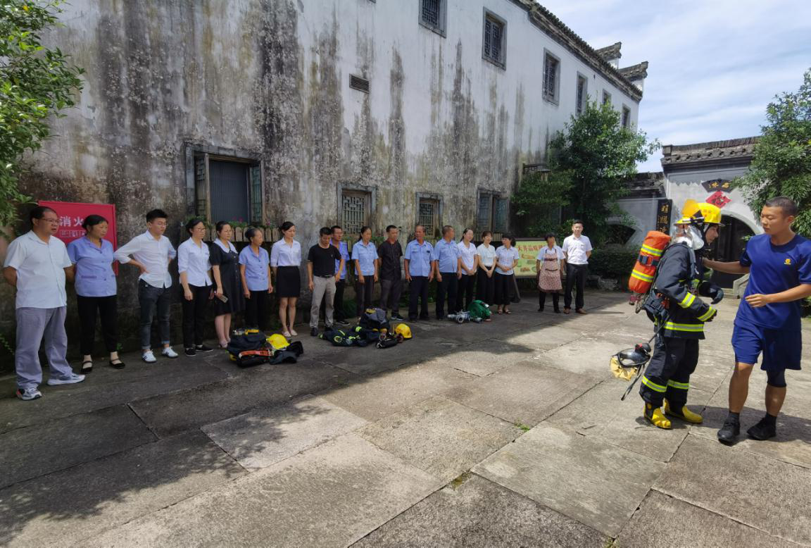 ������Ϸ���ٷ�(�й�)