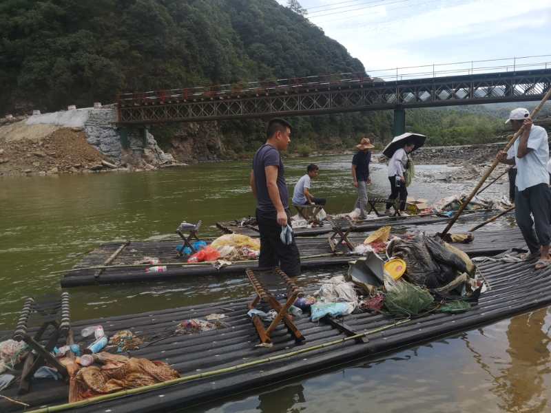 ������Ϸ���ٷ�(�й�)