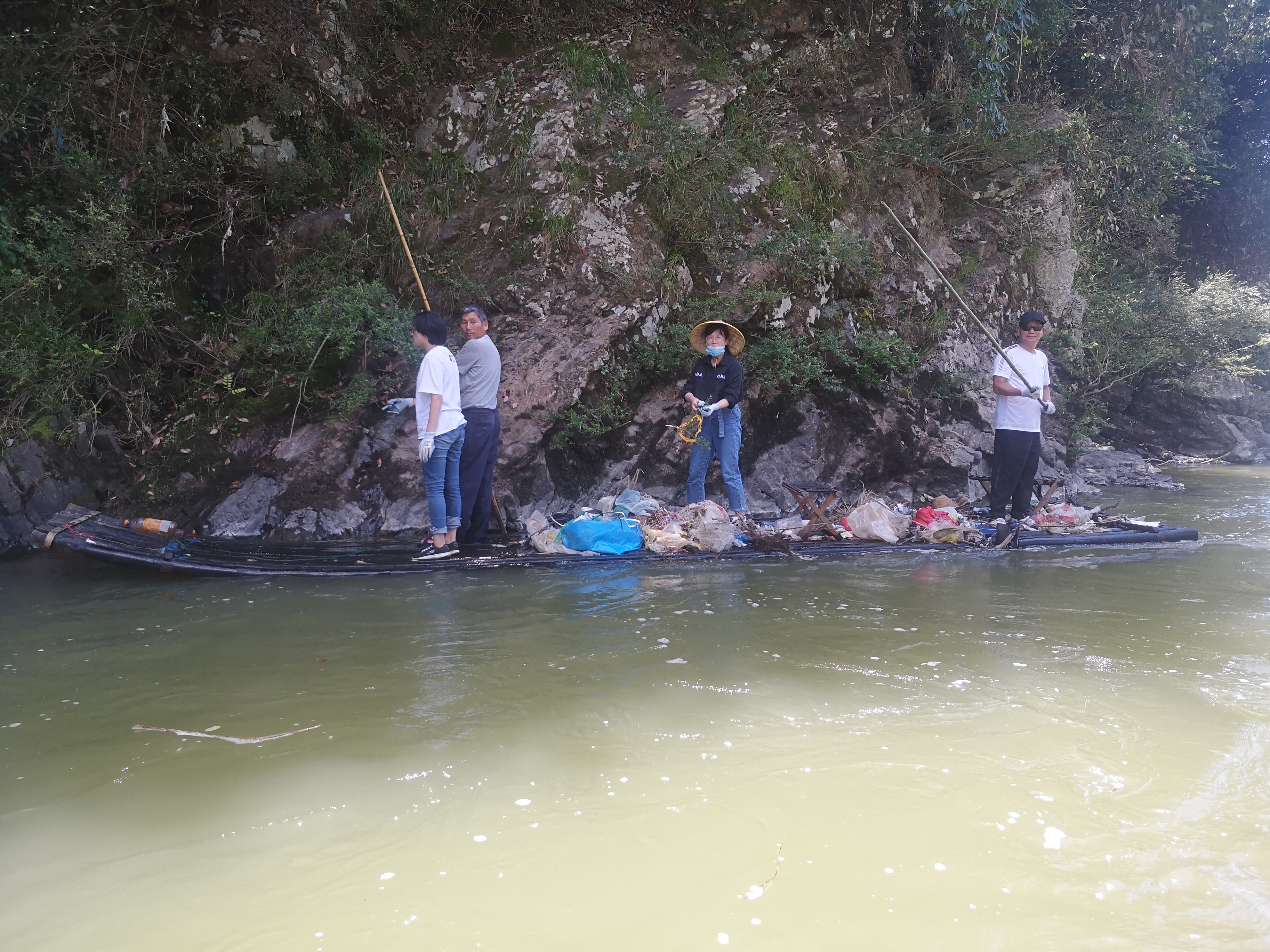 ������Ϸ���ٷ�(�й�)