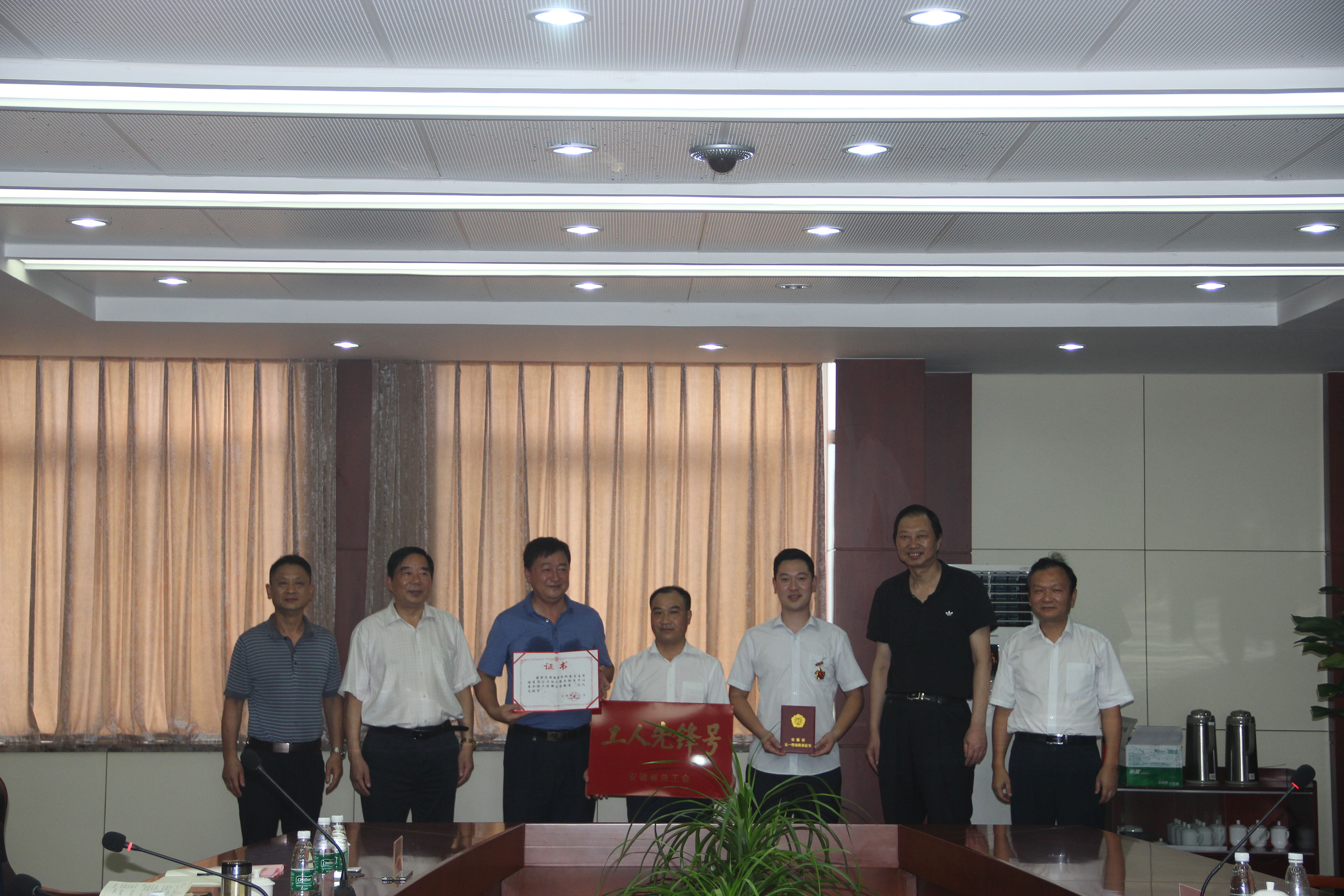 ������Ϸ���ٷ�(�й�)