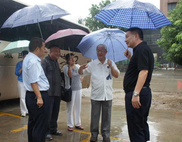 ������Ϸ���ٷ�(�й�)