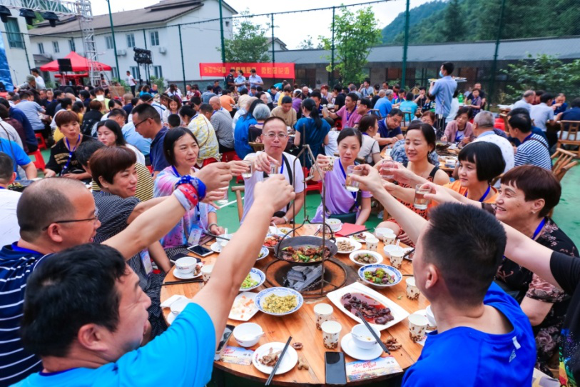 ������Ϸ���ٷ�(�й�)