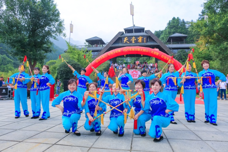 ������Ϸ���ٷ�(�й�)