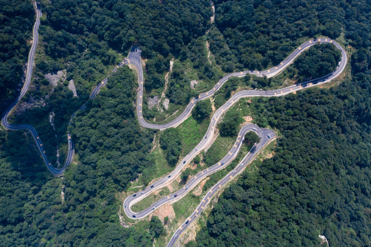 ������Ϸ���ٷ�(�й�)