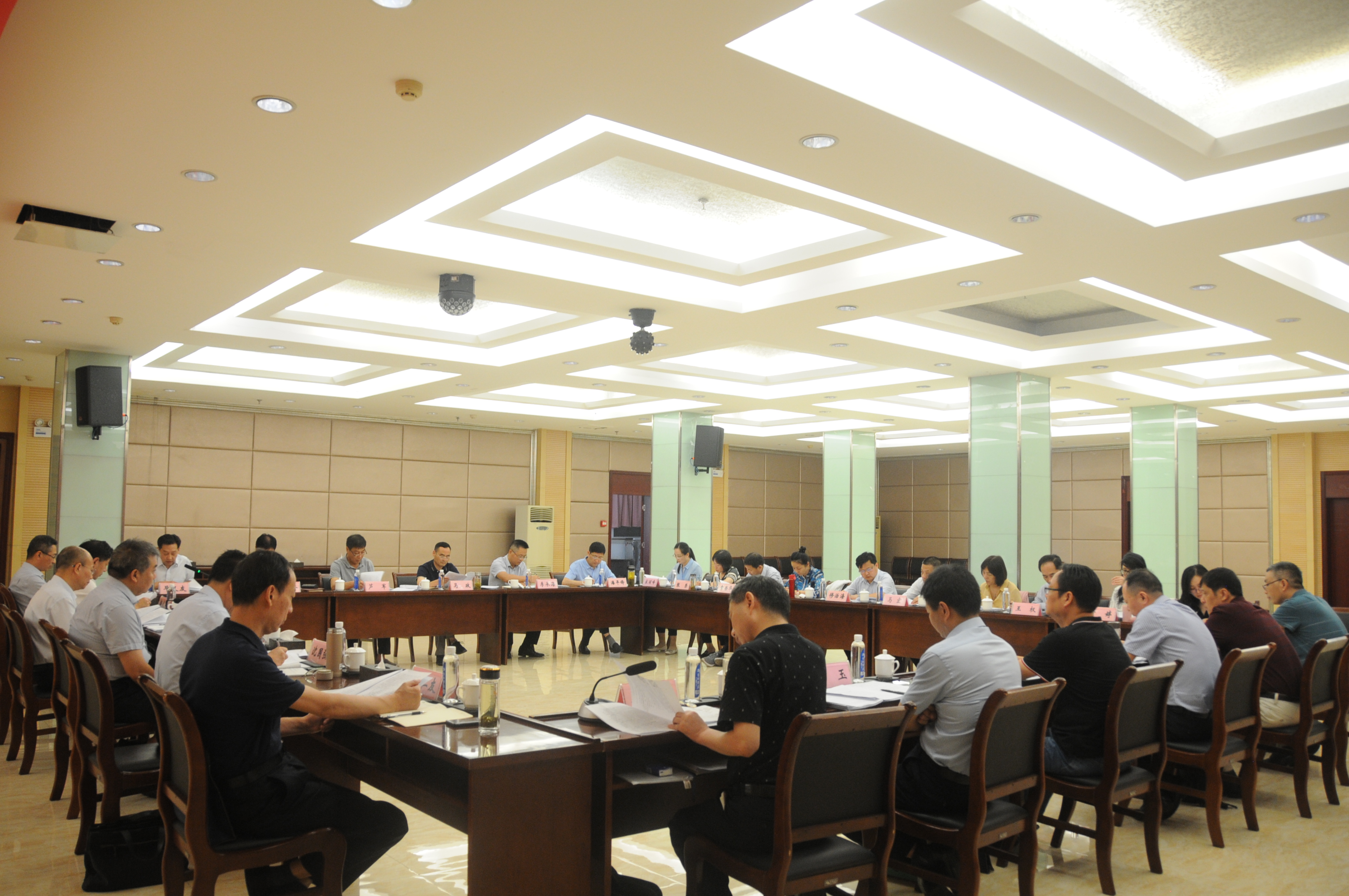 ������Ϸ���ٷ�(�й�)