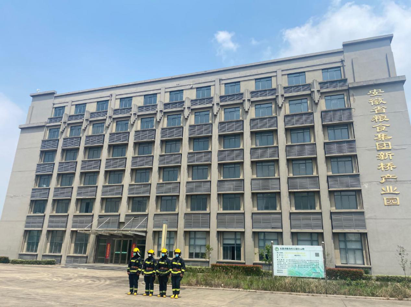 ������Ϸ���ٷ�(�й�)