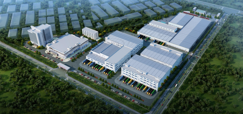 ������Ϸ���ٷ�(�й�)