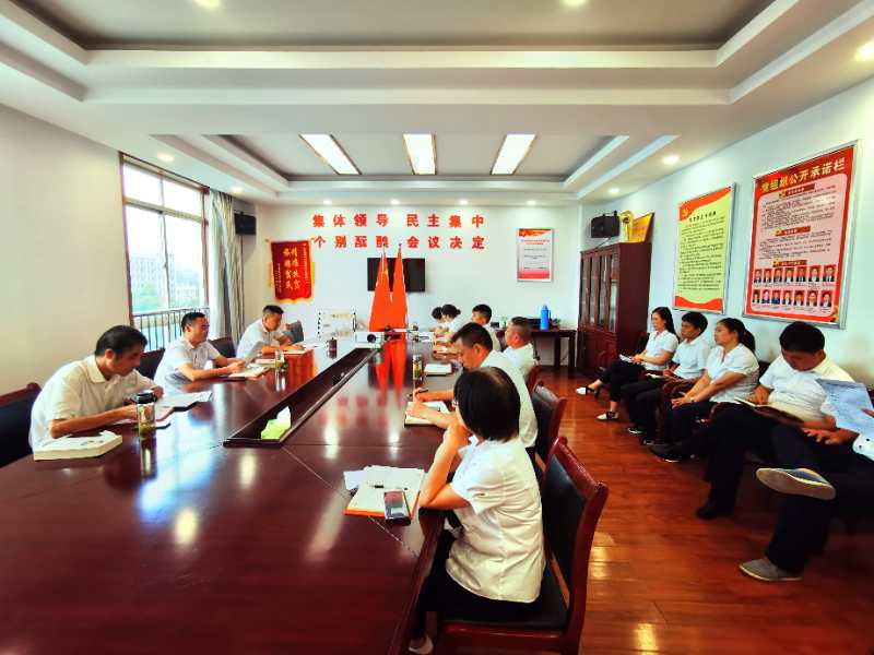 ������Ϸ���ٷ�(�й�)