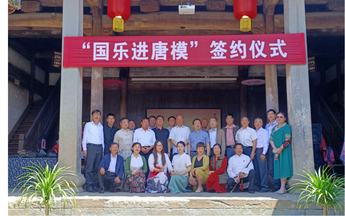 ������Ϸ���ٷ�(�й�)