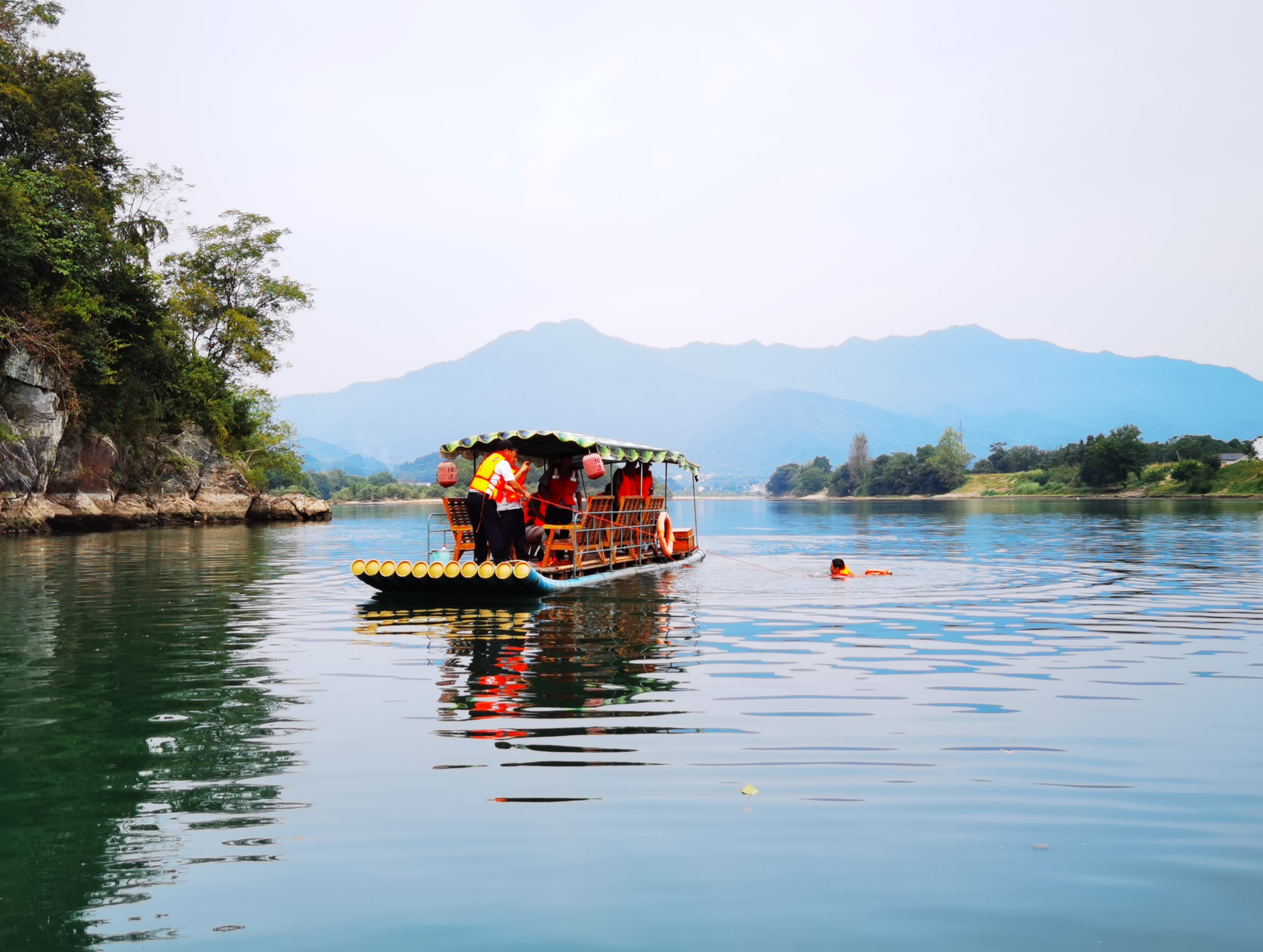 ������Ϸ���ٷ�(�й�)