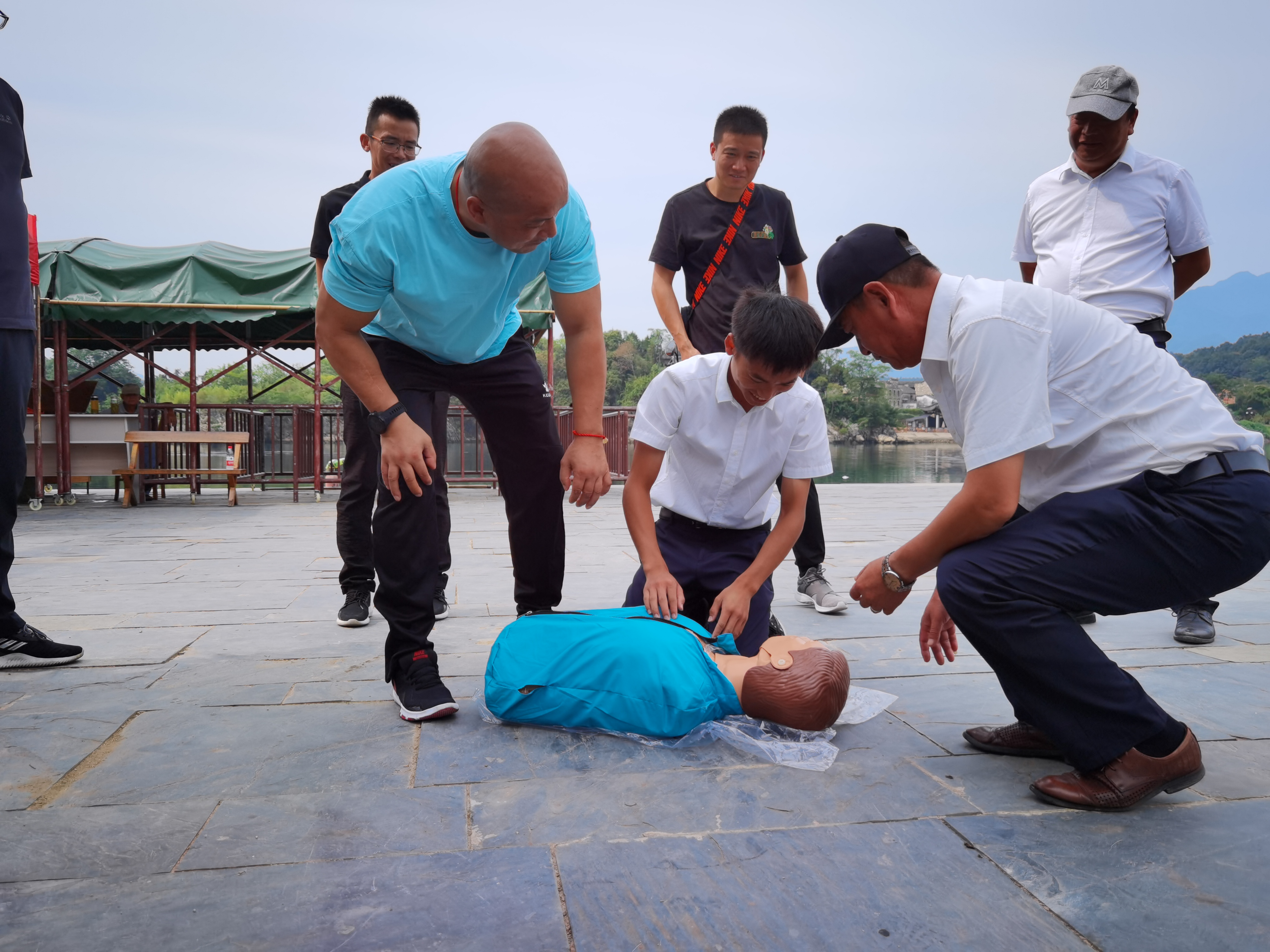 ������Ϸ���ٷ�(�й�)