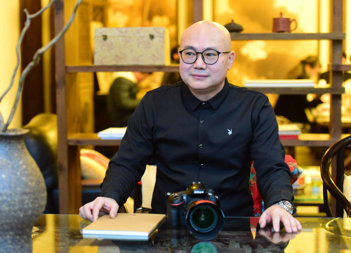 ������Ϸ���ٷ�(�й�)