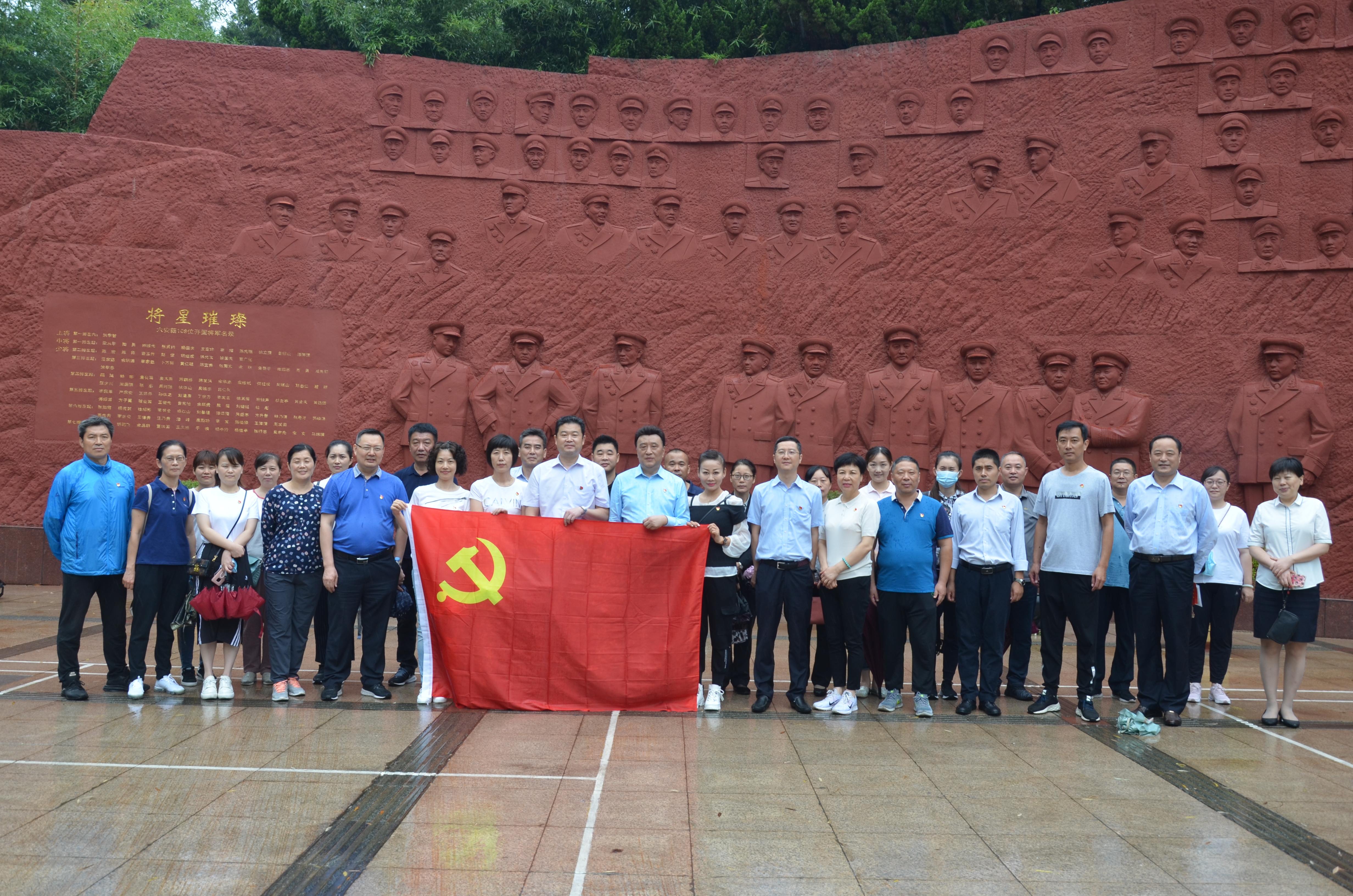 ������Ϸ���ٷ�(�й�)