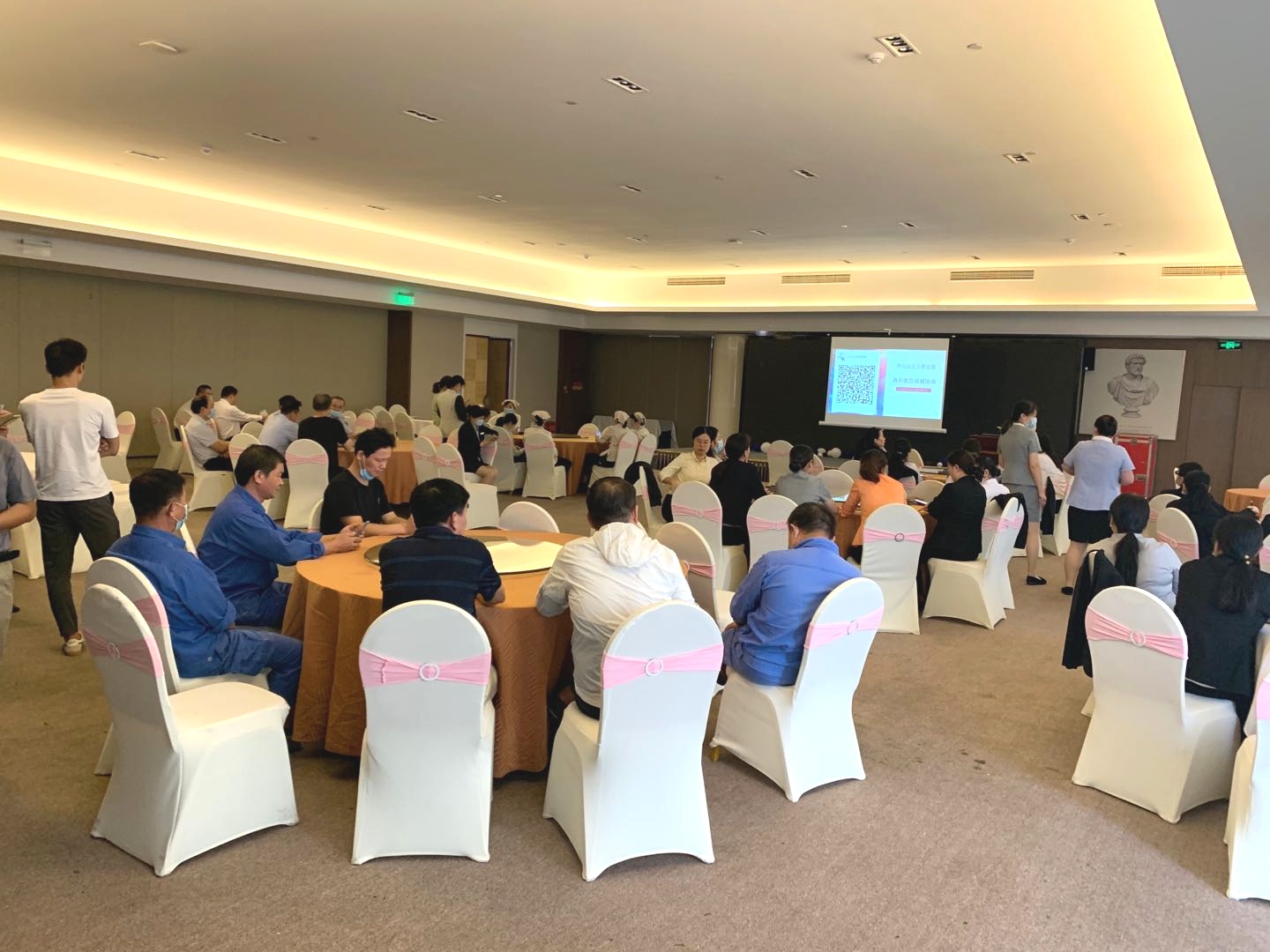 ������Ϸ���ٷ�(�й�)