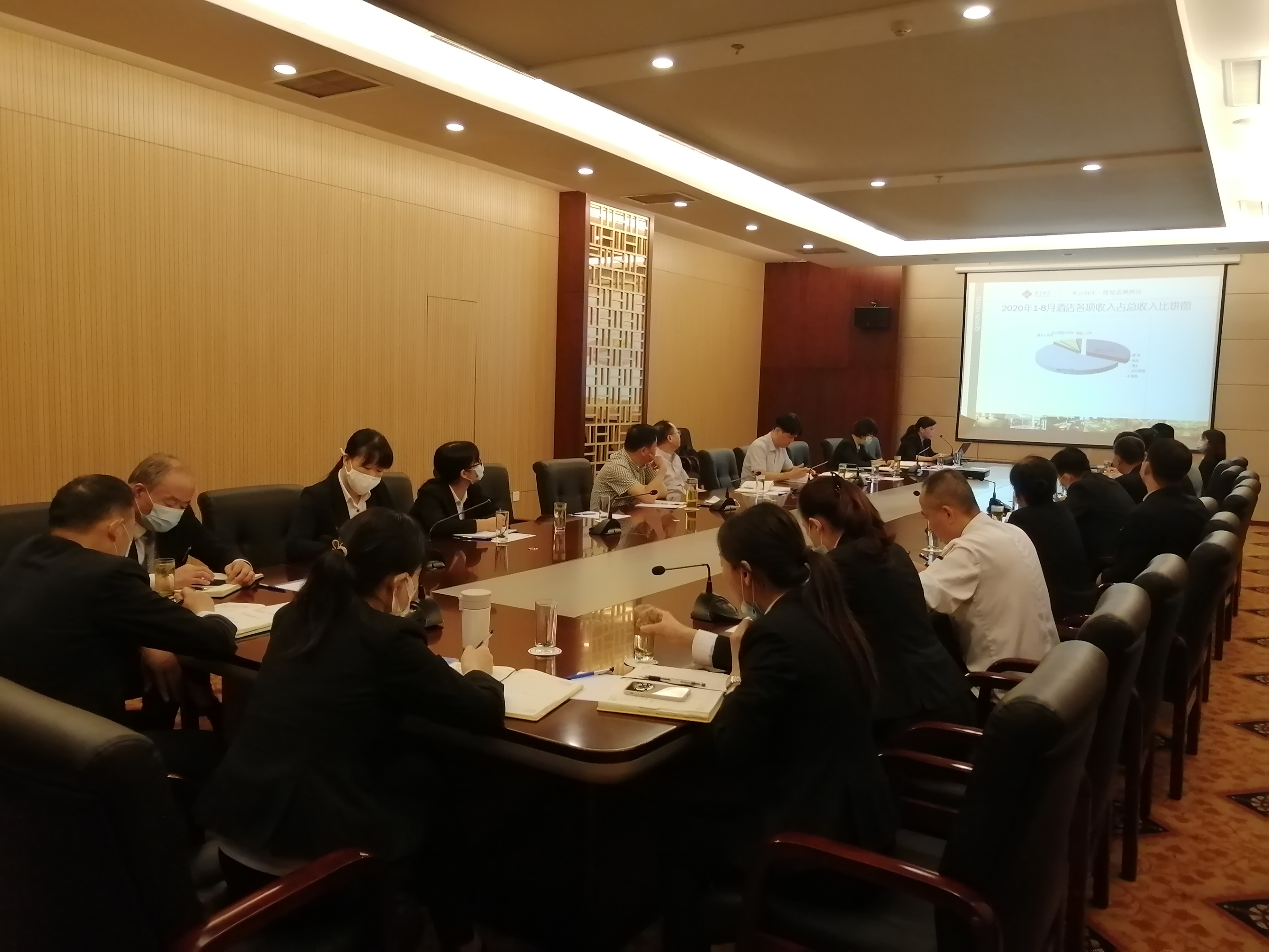 ������Ϸ���ٷ�(�й�)