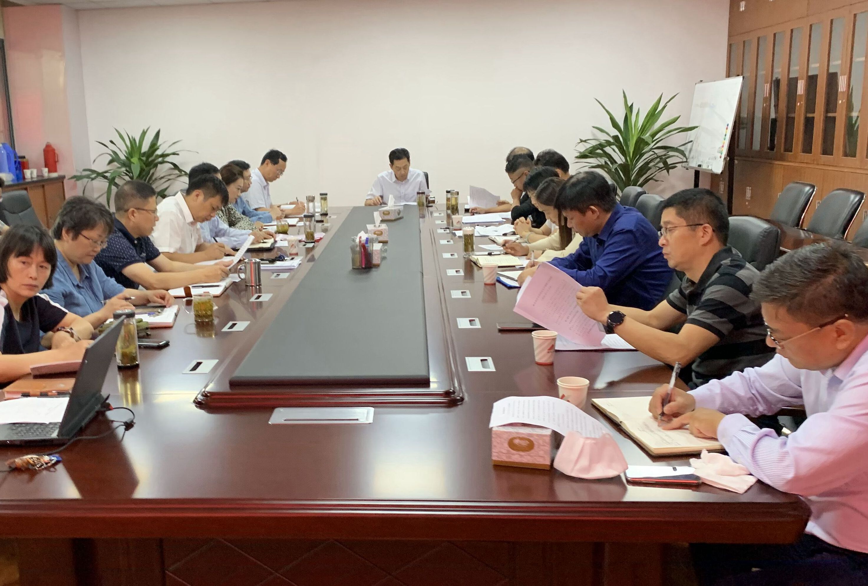 ������Ϸ���ٷ�(�й�)