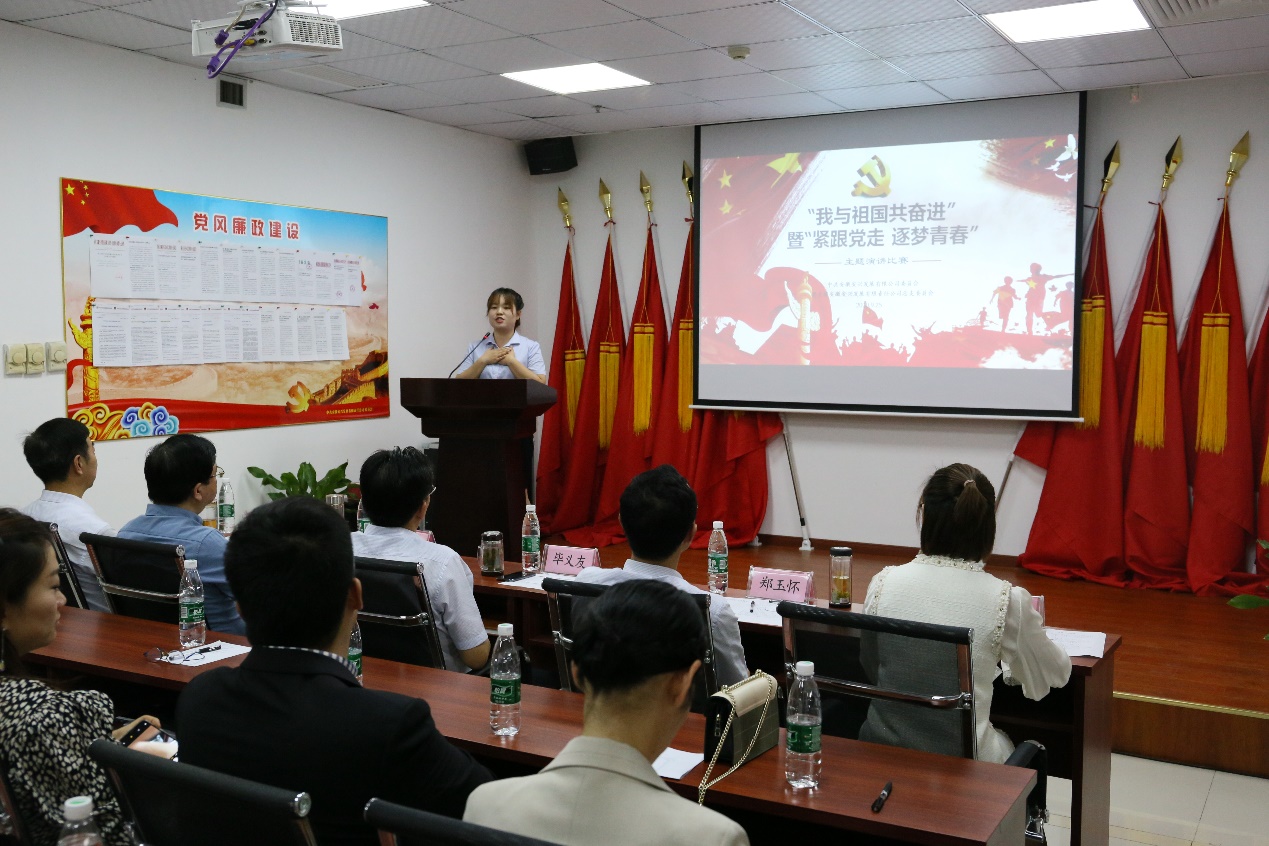 ������Ϸ���ٷ�(�й�)