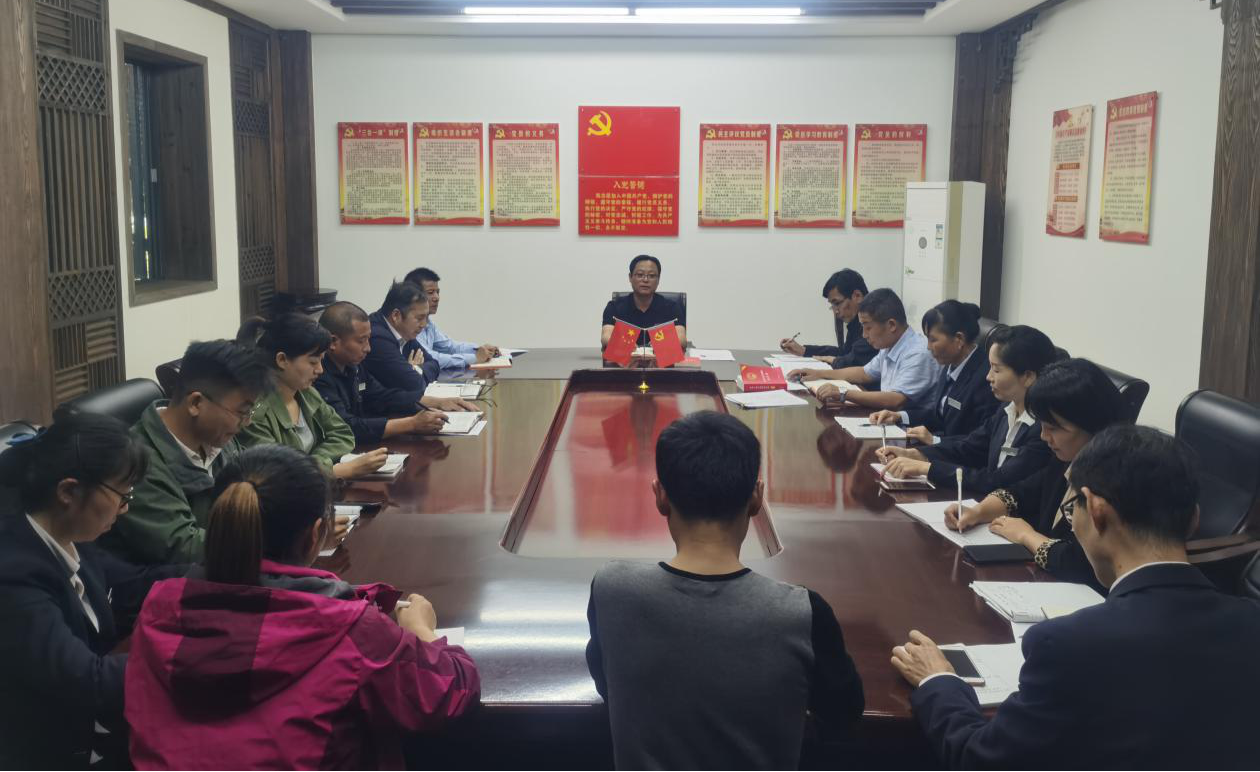 ������Ϸ���ٷ�(�й�)