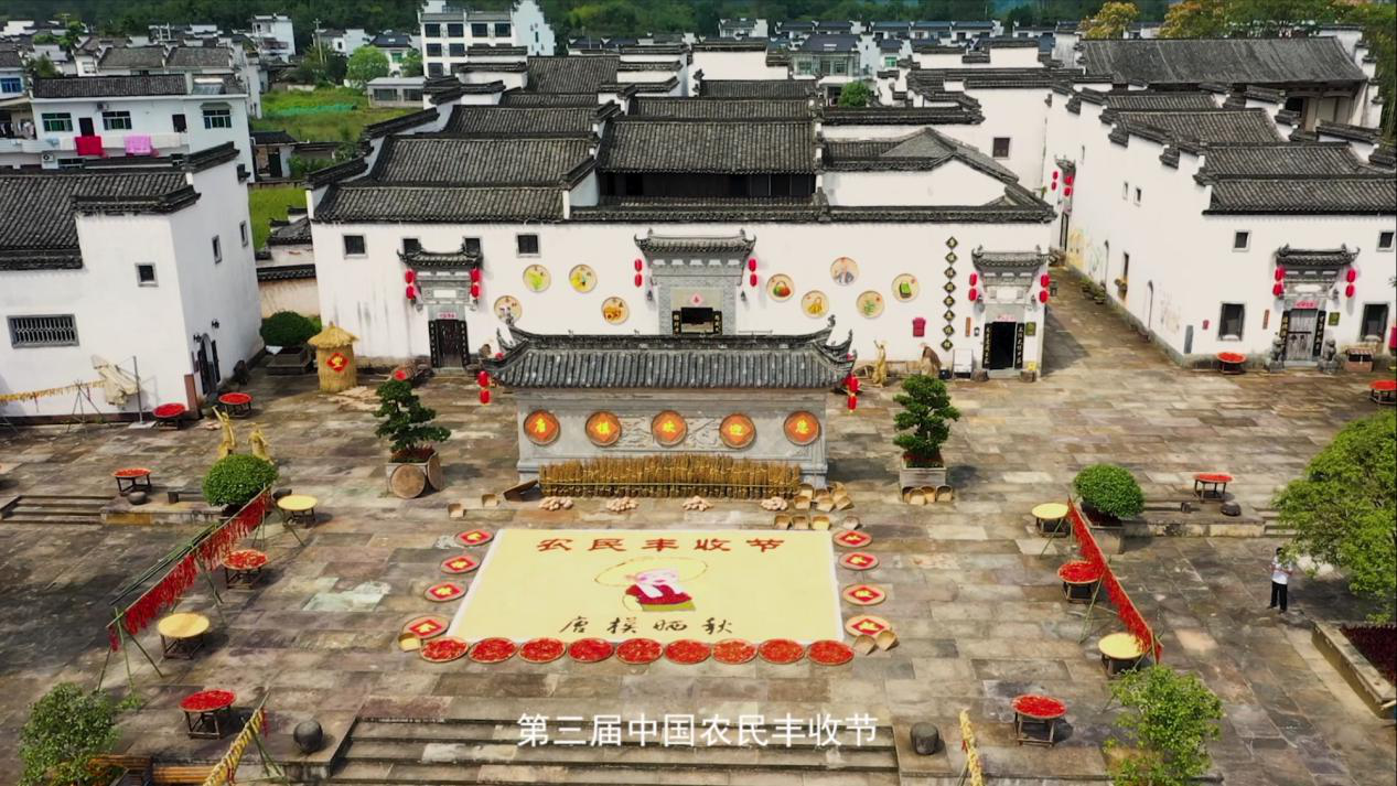 ������Ϸ���ٷ�(�й�)