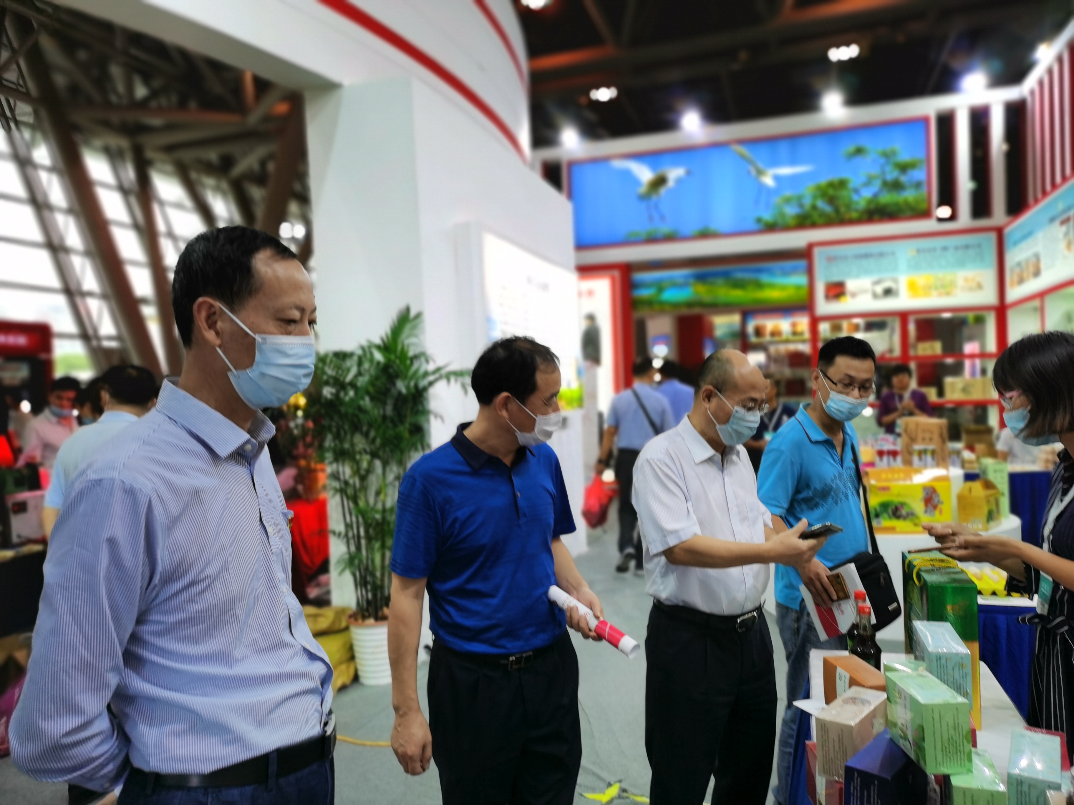 ������Ϸ���ٷ�(�й�)