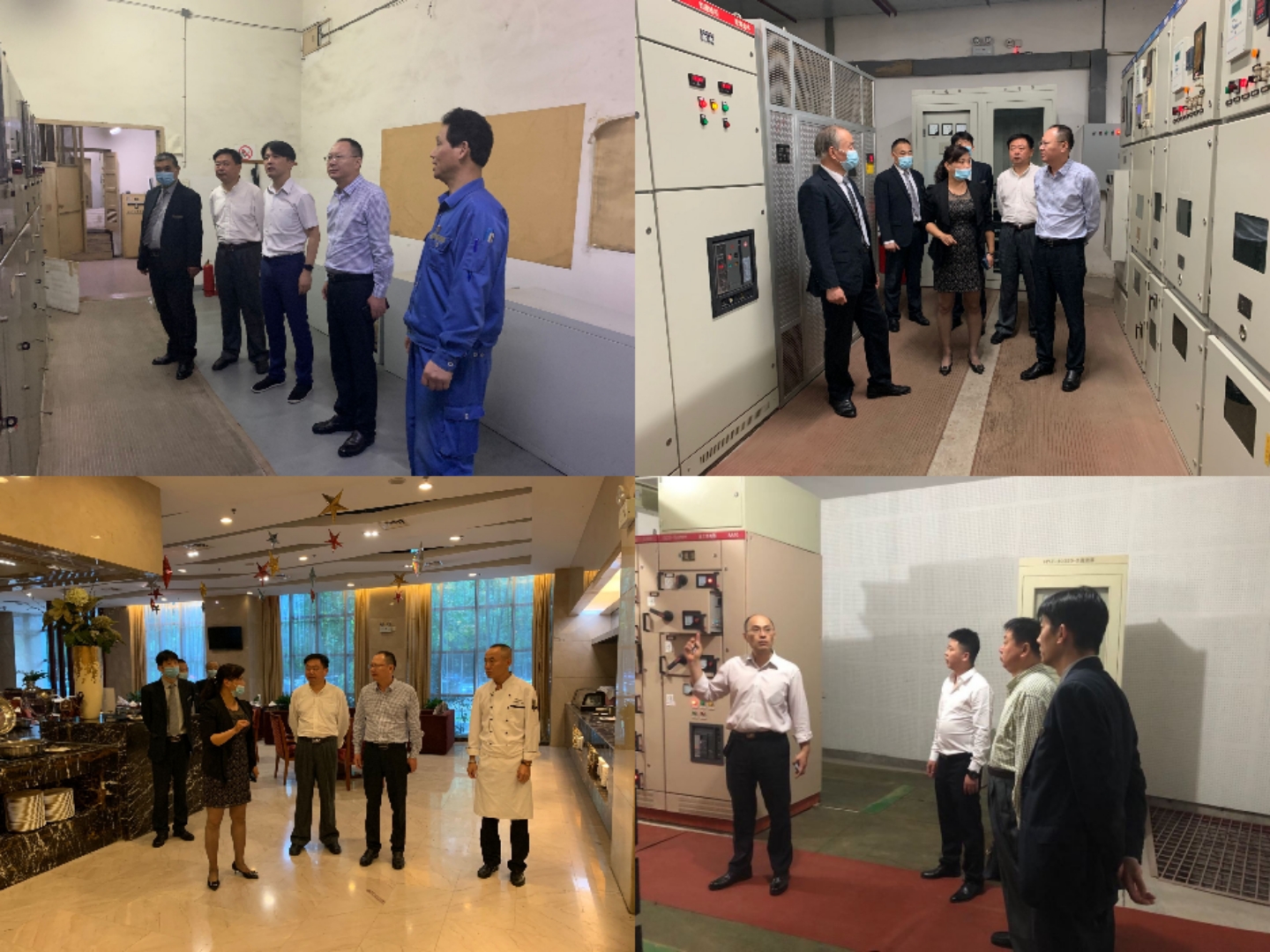 ������Ϸ���ٷ�(�й�)